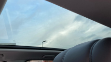 Land Rover Range Rover Sport 2.0 P400e HSE Dynamic 5dr Auto Estate